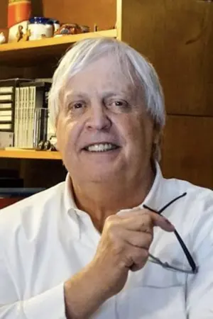 Photo Marcos De Aguirre #71459