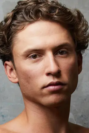 Photo Matt Linton #369186