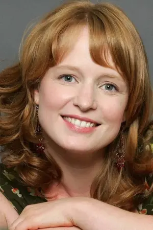 Photo Mirabelle Kirkland #215430