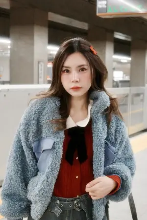 Photo Naiyarat Thanawaigoses #369388