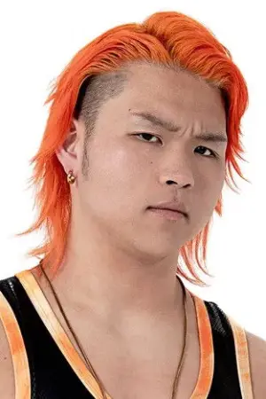 Photo Naomi Yoshimura #368161