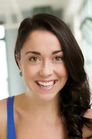 Photo Rachel Alig #239131