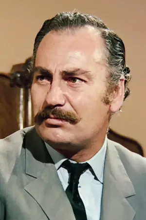 Photo Reha Yurdakul #384342