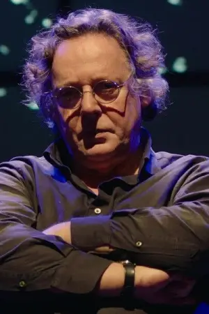 Photo Ruut Weissman #369945