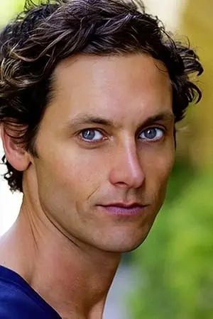 Photo Tanc Sade #160221