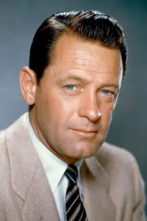 Photo William Holden #83967