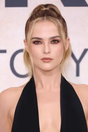 Photo Zoey Deutch #57936