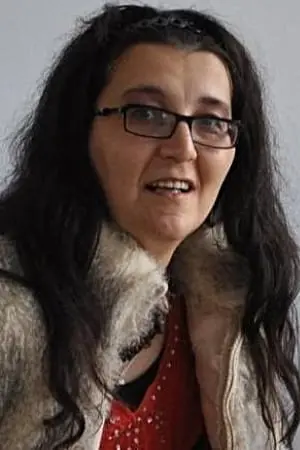 Photo Adriana Macsut #124675