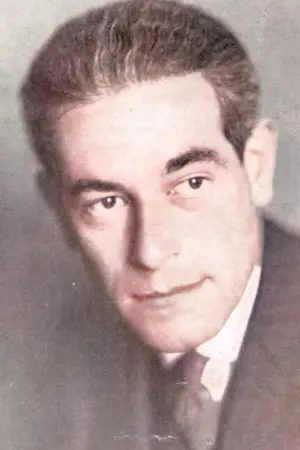 Photo Alfred Schlageter #297359