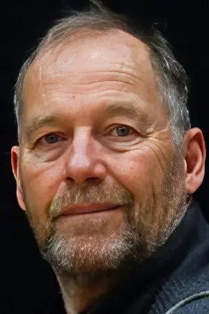 Photo Árni Pétur Guðjónsson #378133