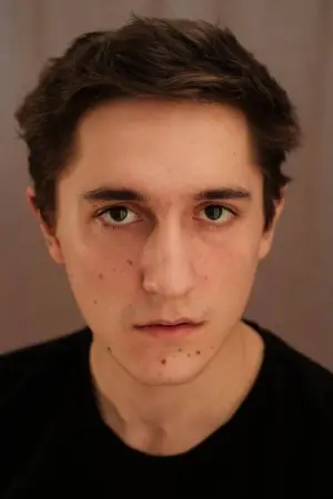 Photo Artur Aliiev #393803