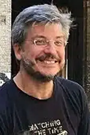 Photo Daniel Cebrián #347270