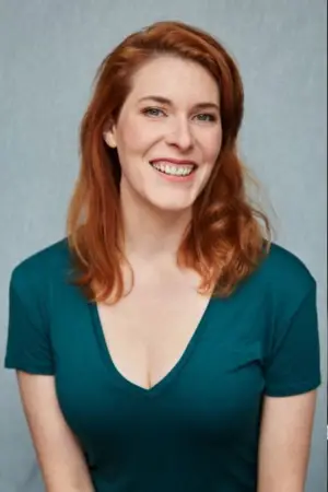 Photo Emilie Sigouin #339178