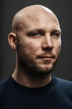 Photo Hannes Reckelbus #356206