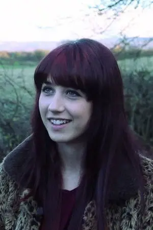 Photo Harriet Cains #362189