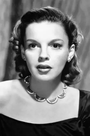 Photo Judy Garland #45210