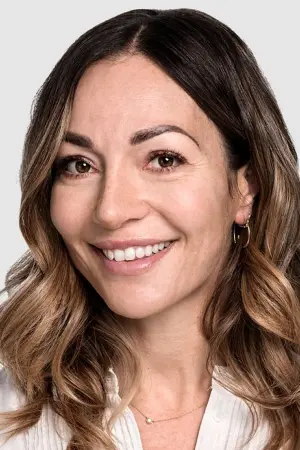 Photo Katrine Engberg #316543