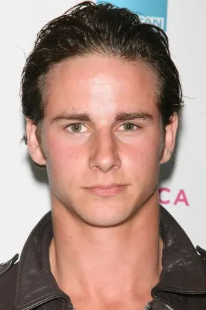 Photo Kelly Blatz #189209