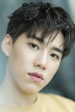 Photo Krit Amnuaydechkorn #374841