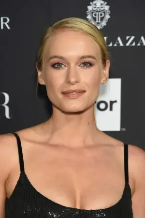 Photo Leven Rambin #21611