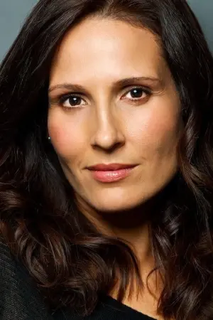 Photo Lisa Roumain #67972