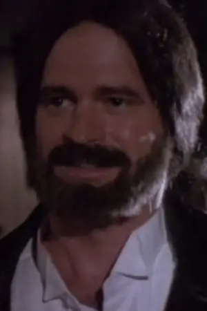 Photo L.P. Brown III #323119