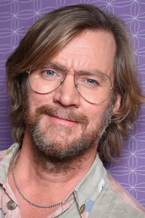 Photo Magnus Krepper #328915