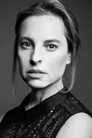 Photo Marina de Tavira #106204