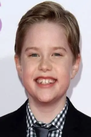 Photo Matthew McCann #54535