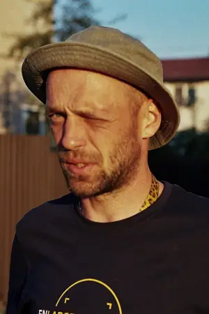 Photo Narvydas Naujalis #354907