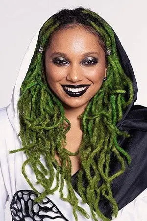 Photo Nátaly Neri #369729