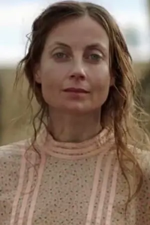 Photo Siobhan Hodgson #234389