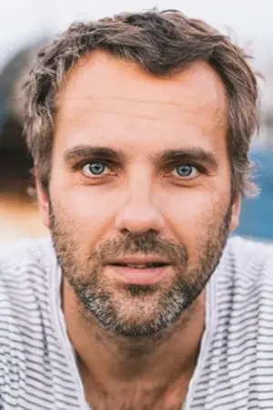 Photo Stefan Rudolf #130020