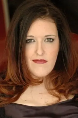 Photo Stephanie Ray #159042