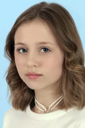 Photo Taylor Elwell #92304