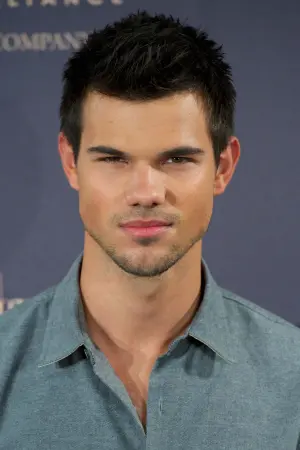 Photo Taylor Lautner #16773