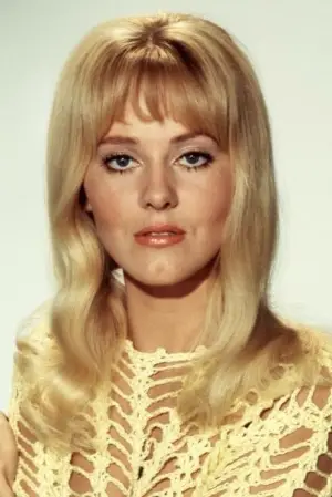 Photo Yutte Stensgaard #350347