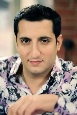 Photo Ararat Keshchyan #137388