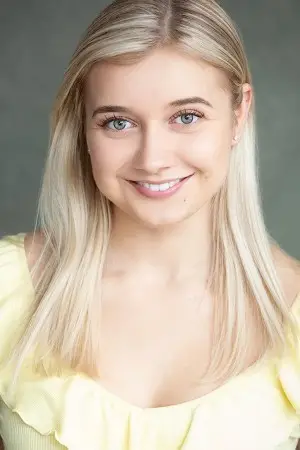 Photo Camille Blott #396940