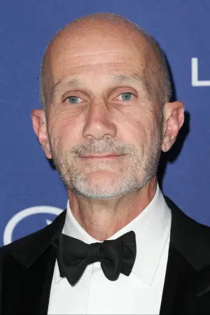 Photo Daniel Orlandi #327577