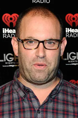 Photo Darrin Pfeiffer #366969