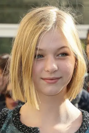 Photo Ekaterina Samsonov #100491