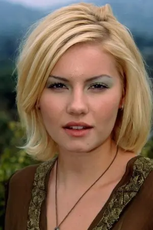 Photo Elisha Cuthbert #55092