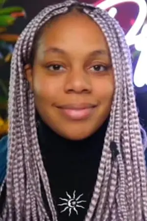 Photo Esosa Cheryl Obobaifo #140187