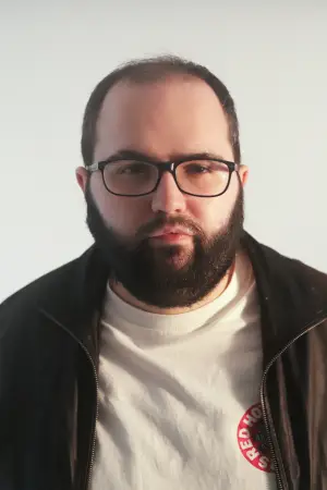 Photo Fran López #355665