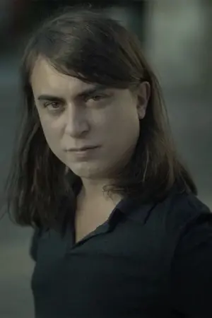 Photo Francesco Costabile #257897