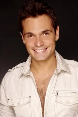 Photo Francisco Rubio #255708