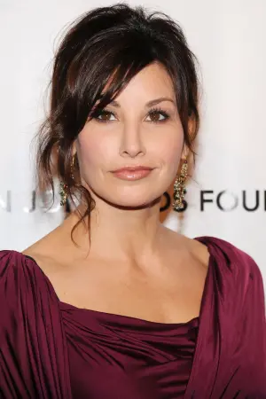 Photo Gina Gershon #1046