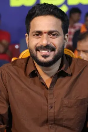 Photo JP Tuminad #350454