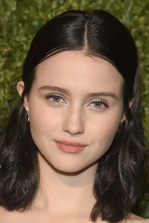 Photo Julia Goldani Telles #154087